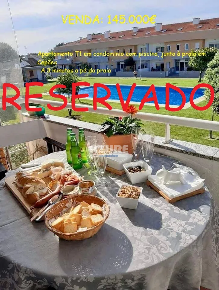 apartamento-t0-venda-esposende-marinhas-e-gandra-esposende-braga
