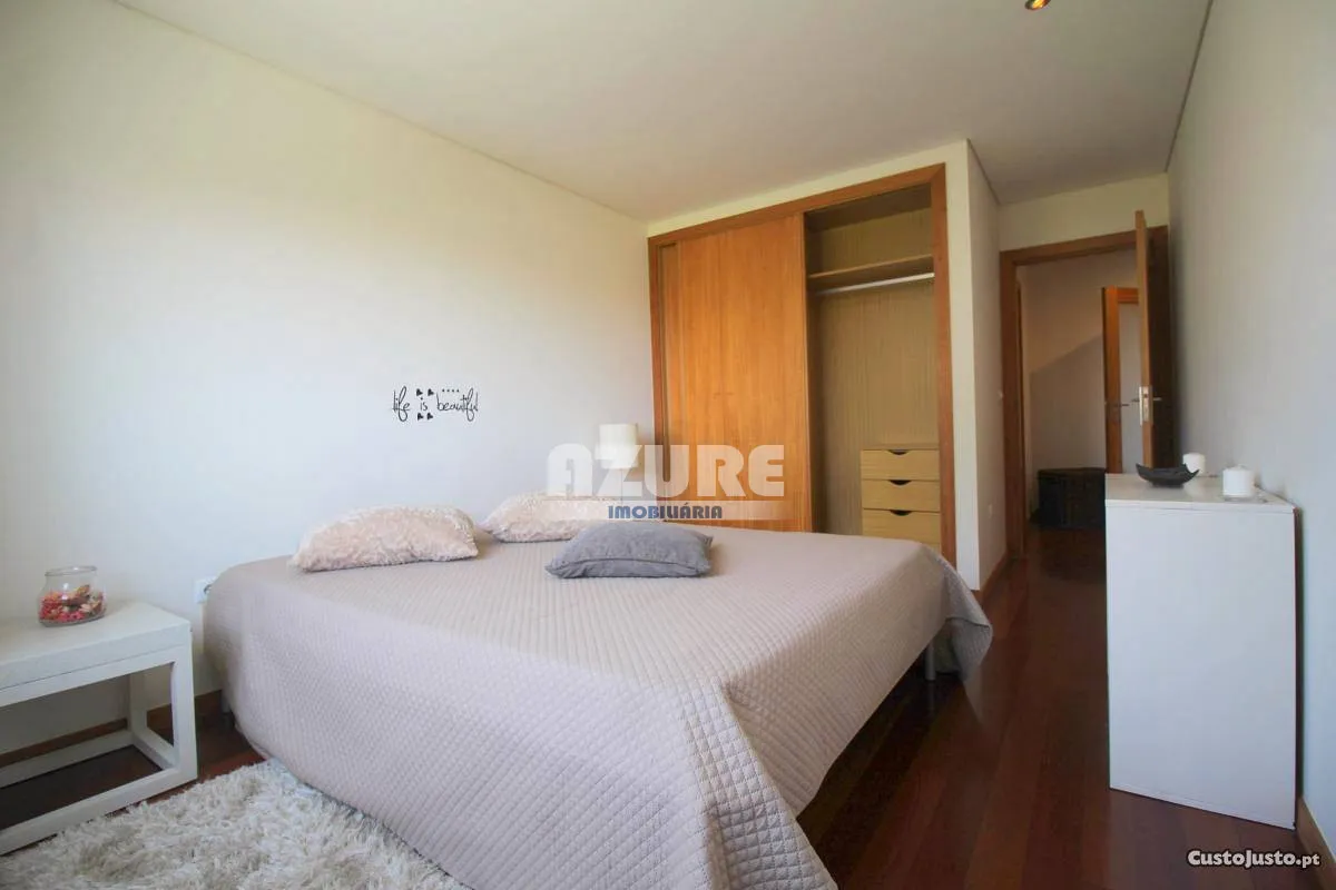 apartamento-t4-venda-apulia-e-fao-esposende-braga