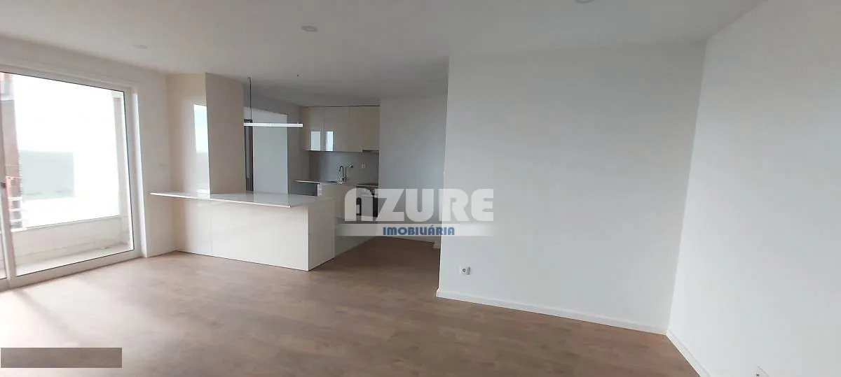 apartamento-t2-venda-apulia-e-fao-esposende-braga