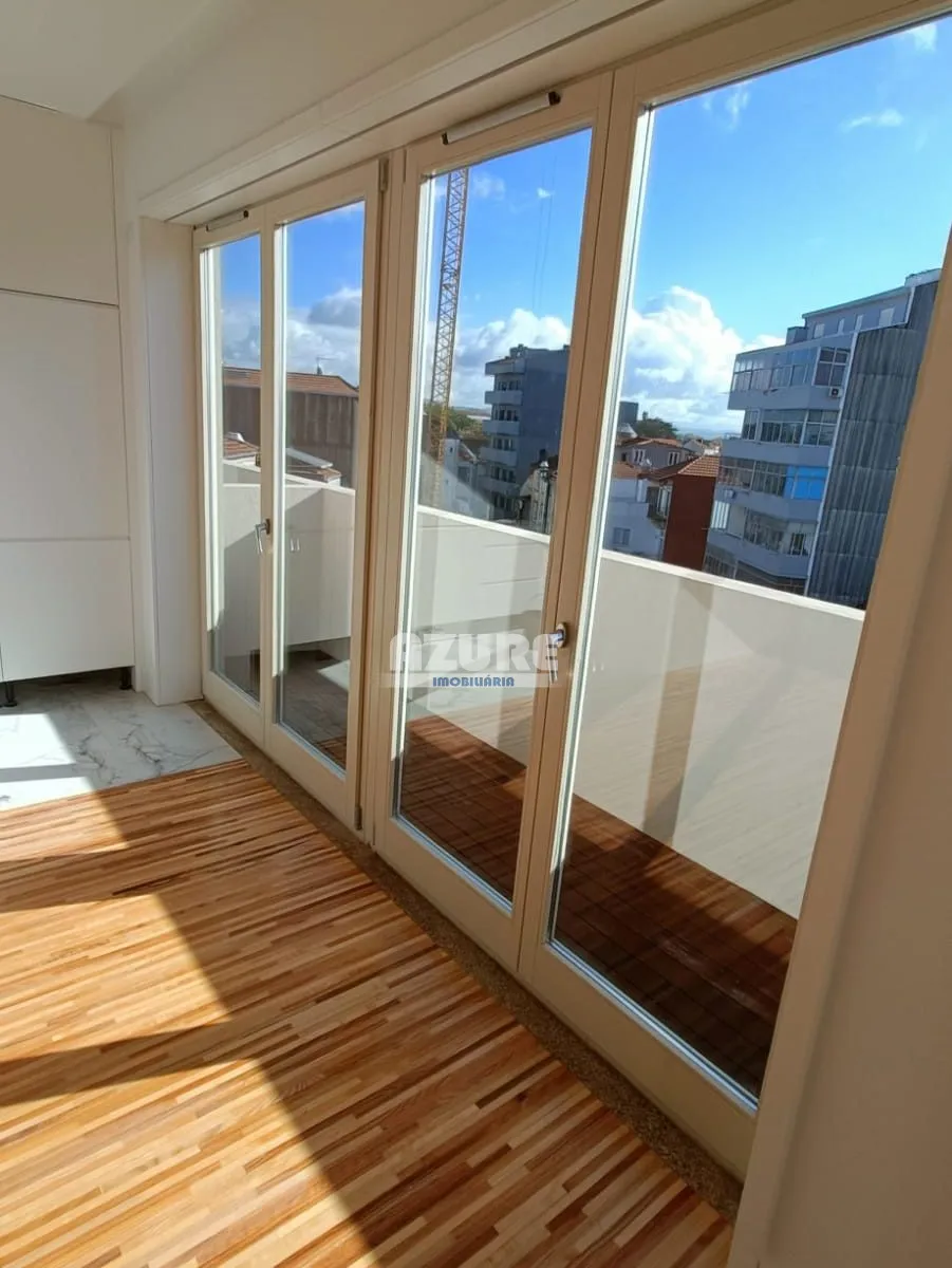 apartamento-t1-venda-cedofeita-sto-ildefonso-se-miragaia-sao-nicolau-vitoria-porto