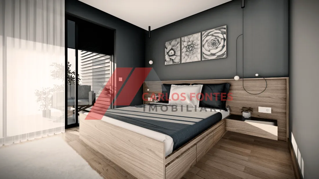apartamento-t2-venda-antas-e-abade-de-vermoim-vila-nova-de-famalicao-braga