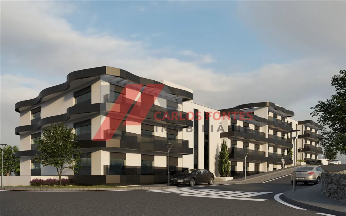 apartamento-t0-venda-vila-nova-de-famalicao-e-calendario-vila-nova-de-famalicao-braga