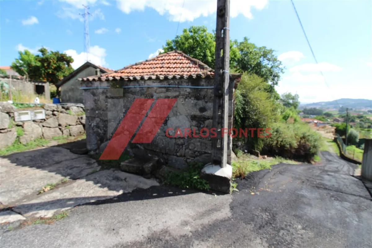 moradia-t0-venda-requiao-vila-nova-de-famalicao-braga