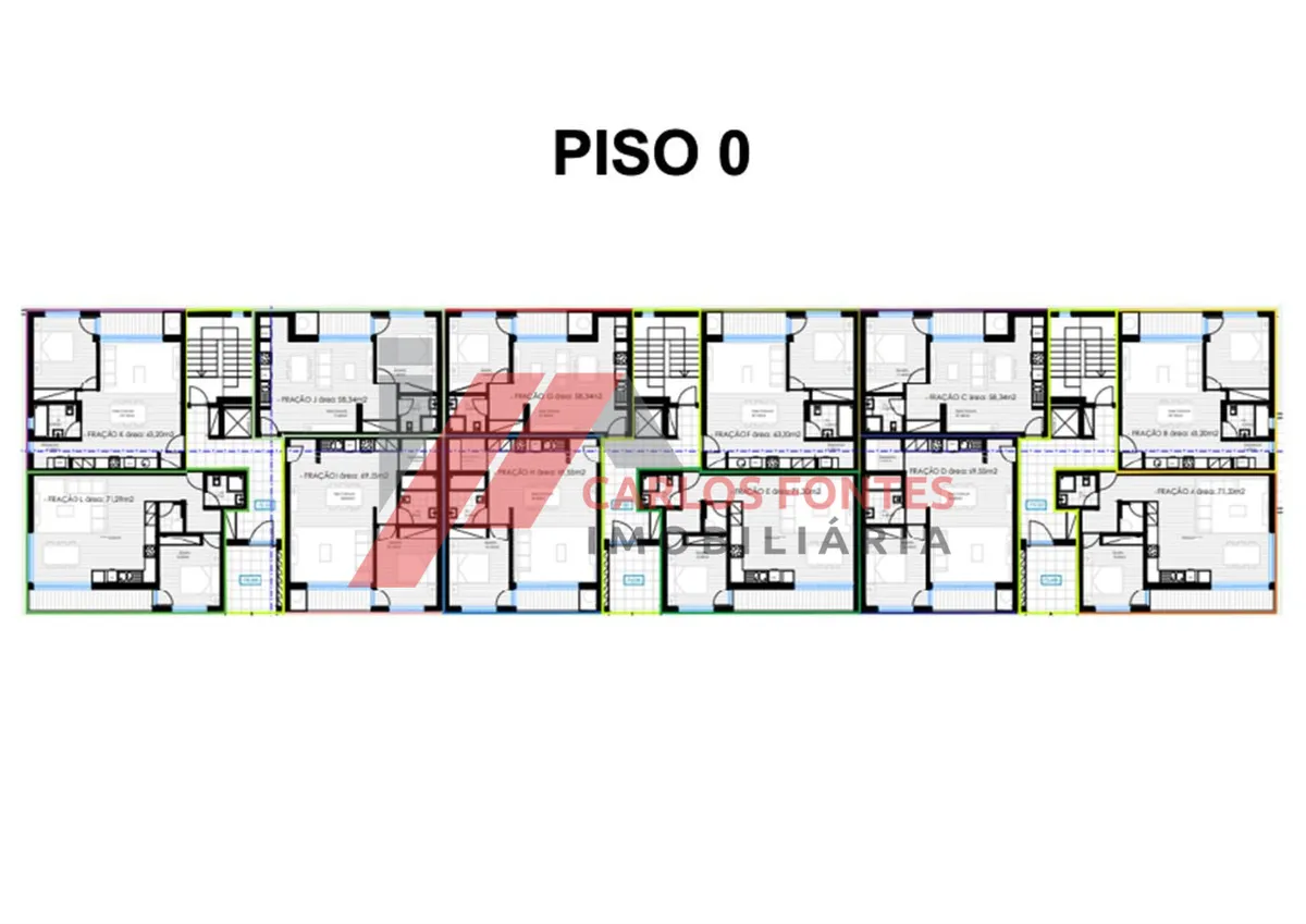 apartamento-t1-venda-antas-e-abade-de-vermoim-vila-nova-de-famalicao-braga