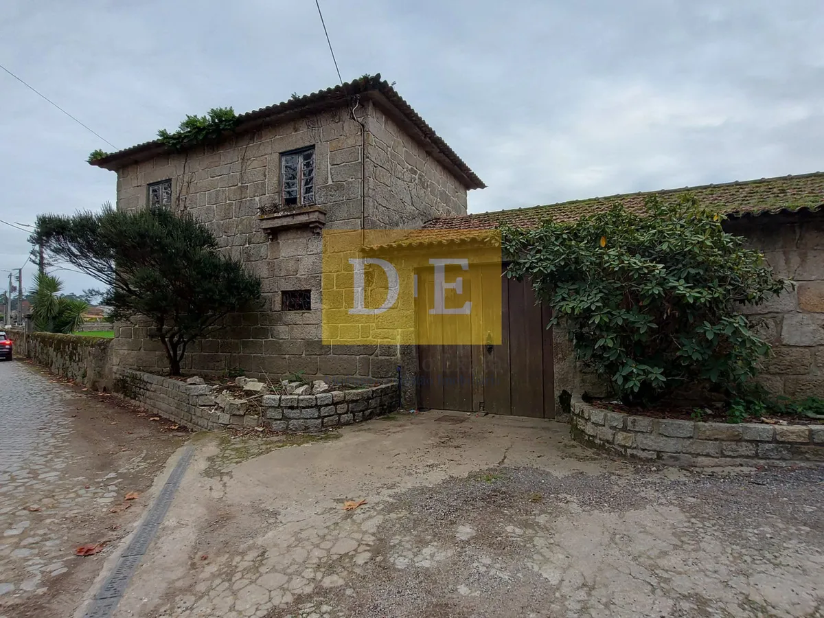 moradia-t0-venda-fajozes-vila-do-conde-porto