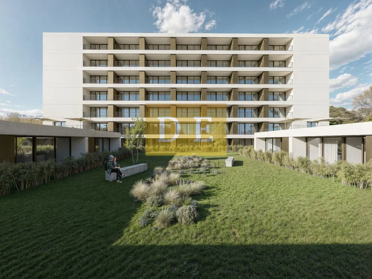 apartamento-t1-venda-vila-nova-de-famalicao-e-calendario-vila-nova-de-famalicao-braga