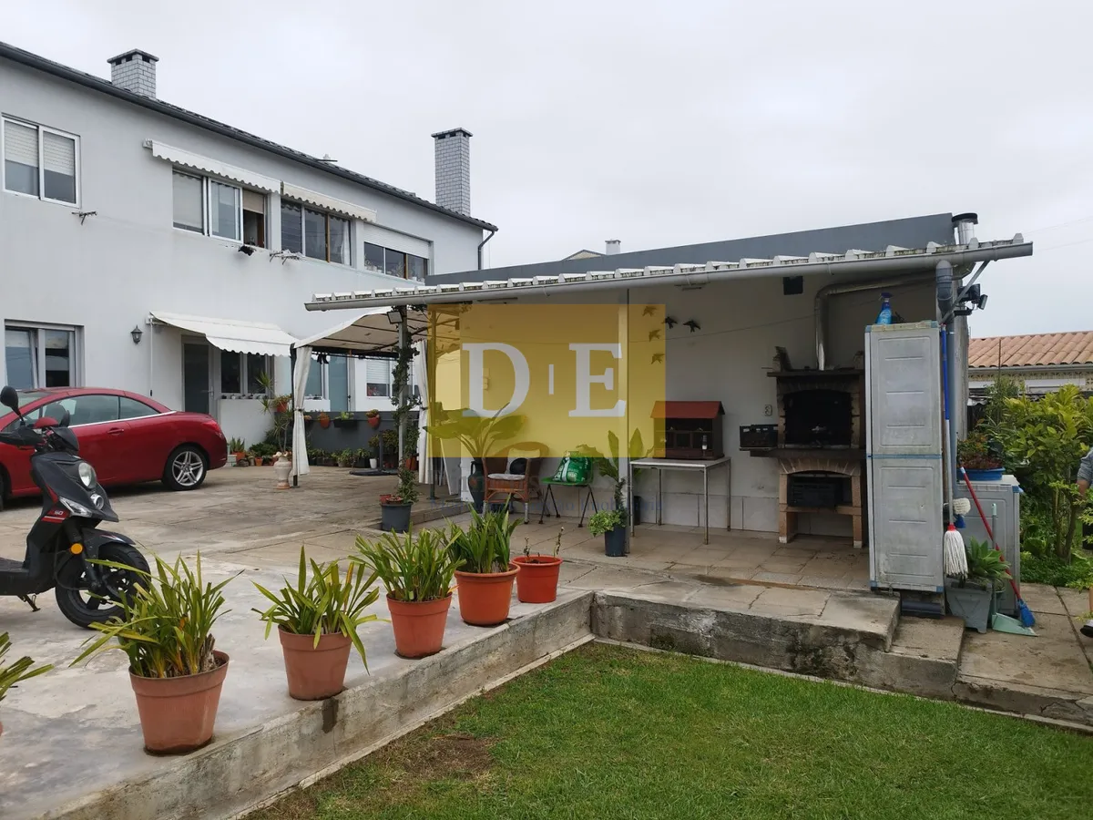 apartamento-t3-venda-perafita-lavra-e-santa-cruz-do-bispo-matosinhos-porto