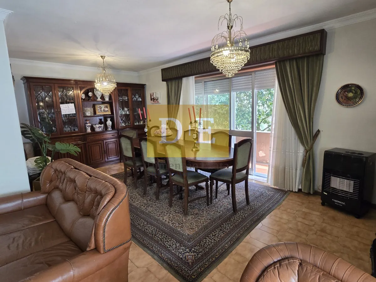 apartamento-t3-venda-sao-mamede-de-infesta-e-senhora-da-hora-matosinhos-porto