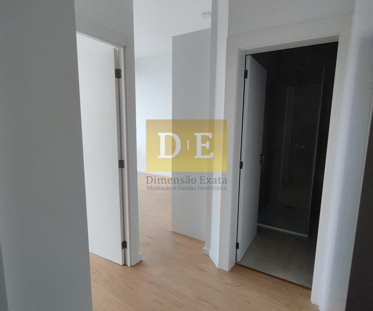 Apartamento - foto 1