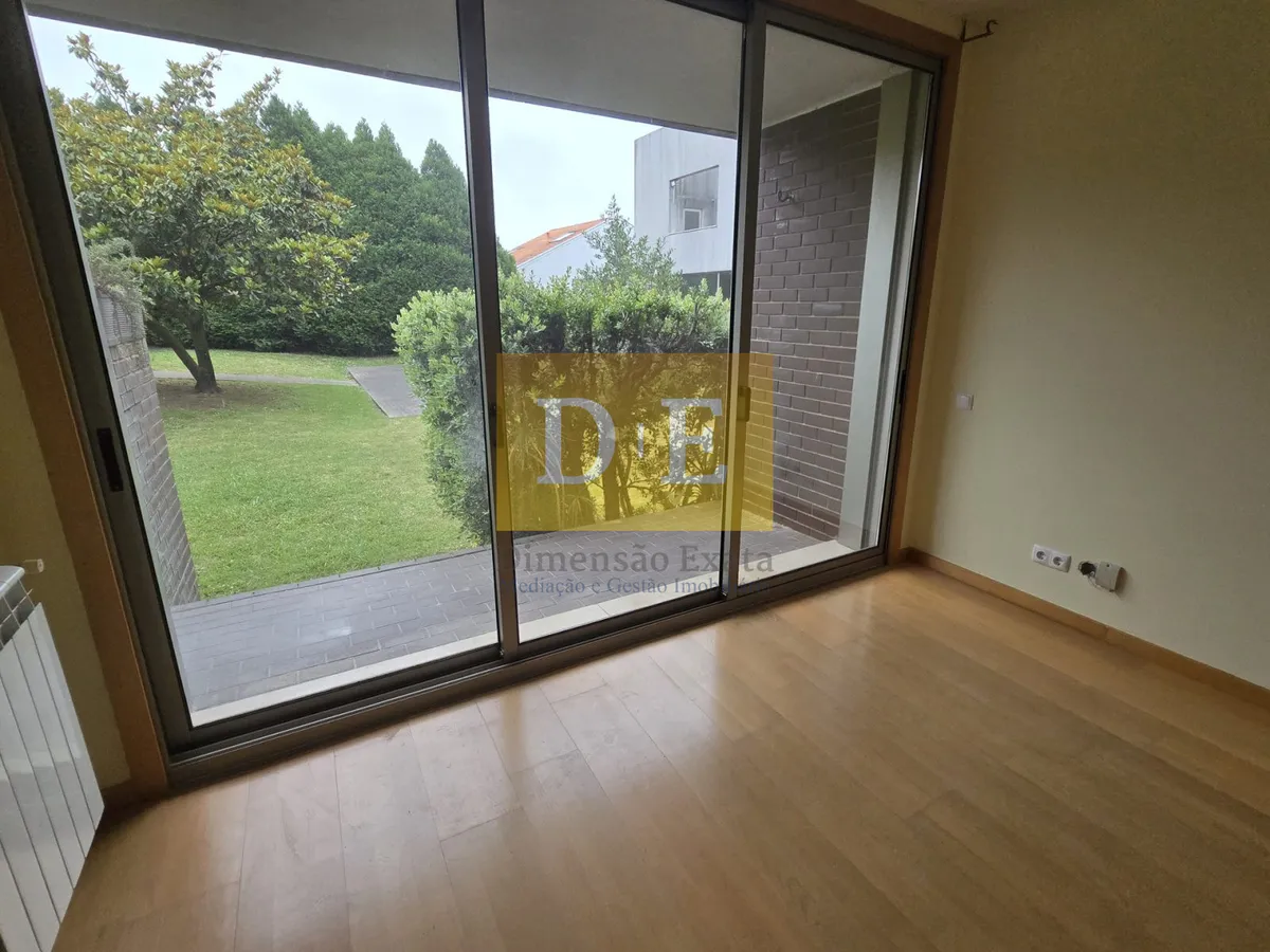 apartamento-t2-venda-custoias-leca-do-balio-e-guifoes-matosinhos-porto