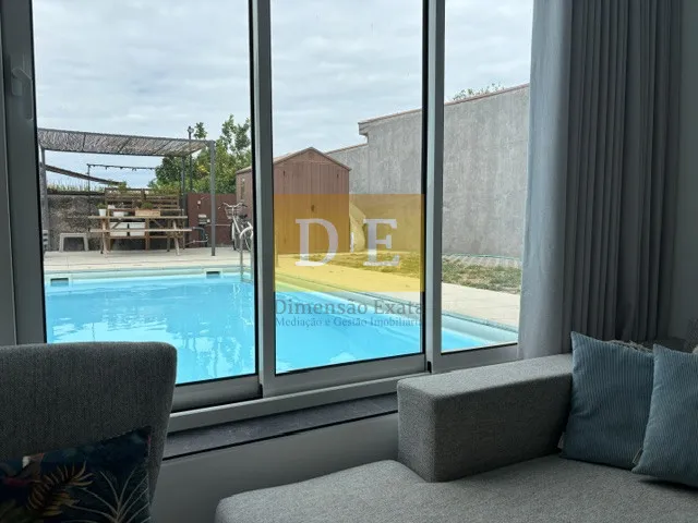 moradia-t4-venda-modivas-vila-do-conde-porto
