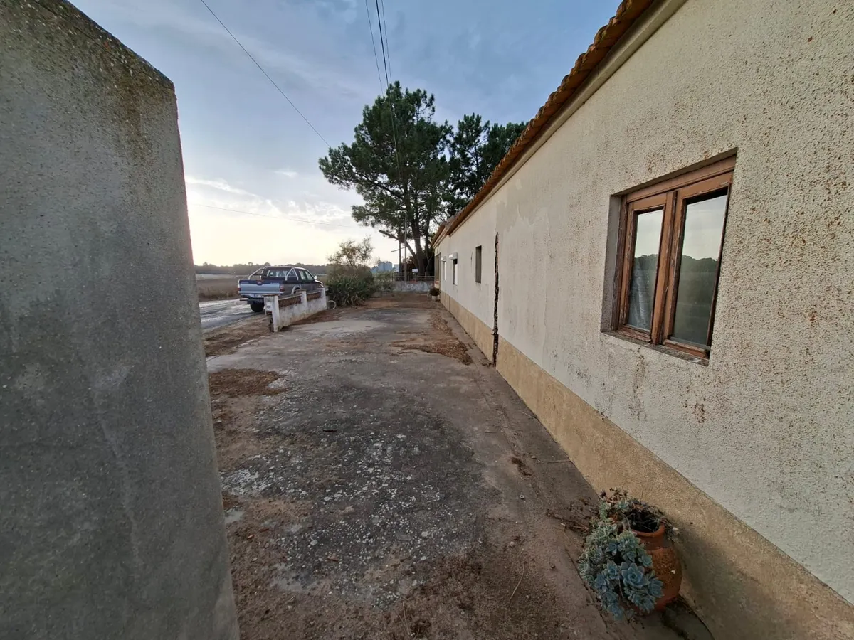 moradia-t3-venda-salvaterra-de-magos-e-foros-de-salvaterra-salvaterra-de-magos-santarem