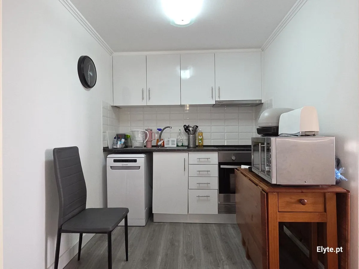 apartamento-t1-venda-marvila-ribeira-santarem-s-salvador-s-nicolau-santarem