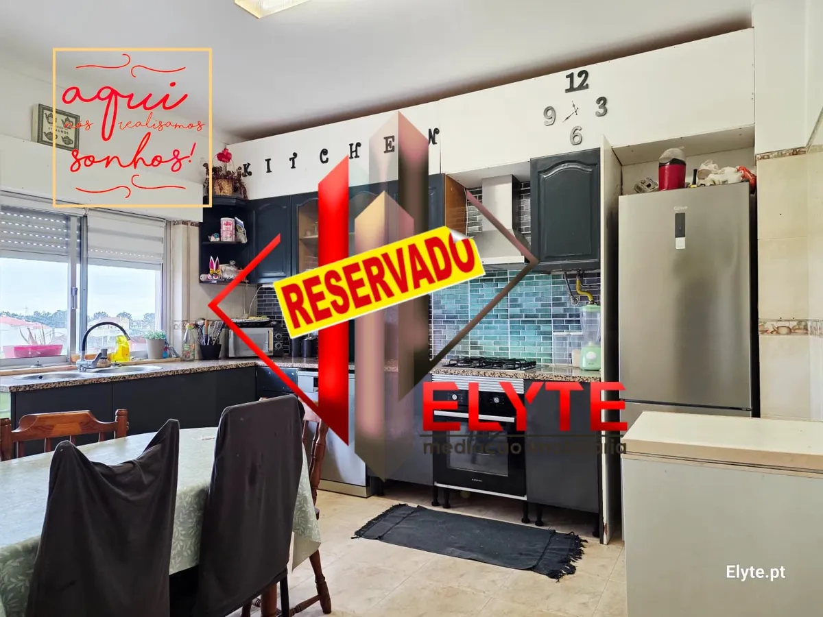 apartamento-t3-venda-samora-correia-benavente-santarem