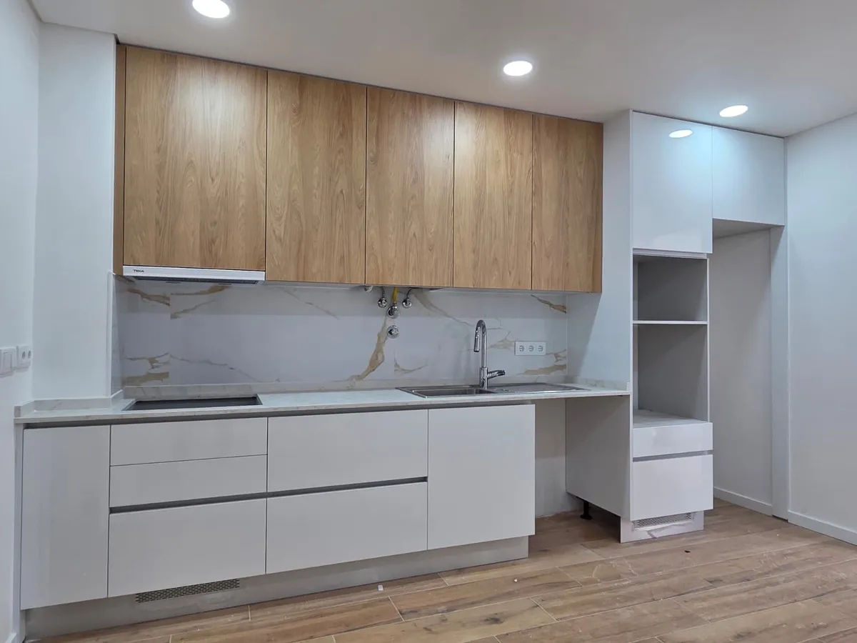 apartamento-t3-venda-coruche-fajarda-e-erra-coruche-santarem