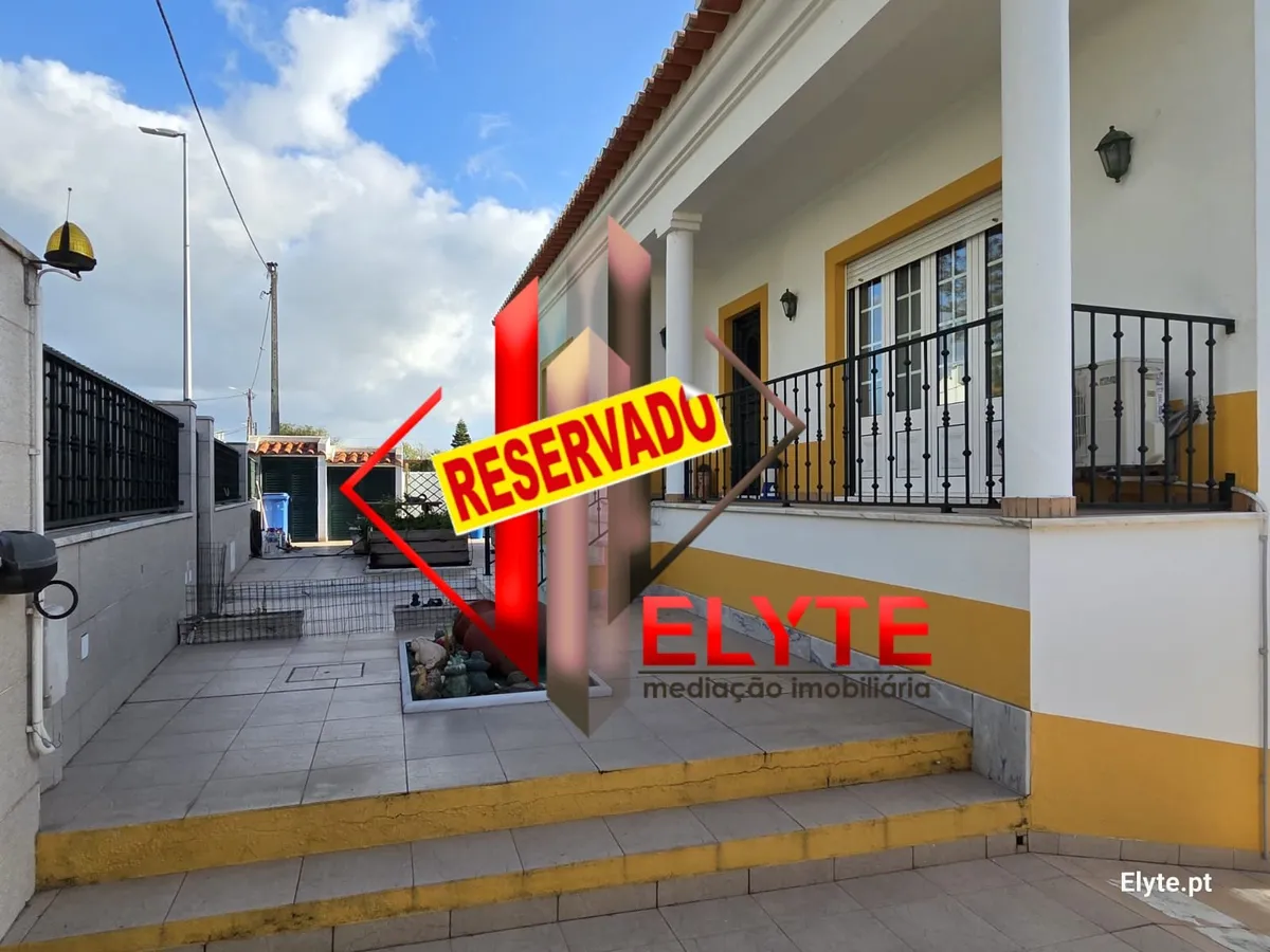 moradia-t4-venda-benavente-santarem