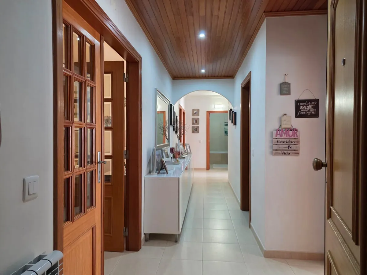apartamento-t4-venda-benavente-santarem