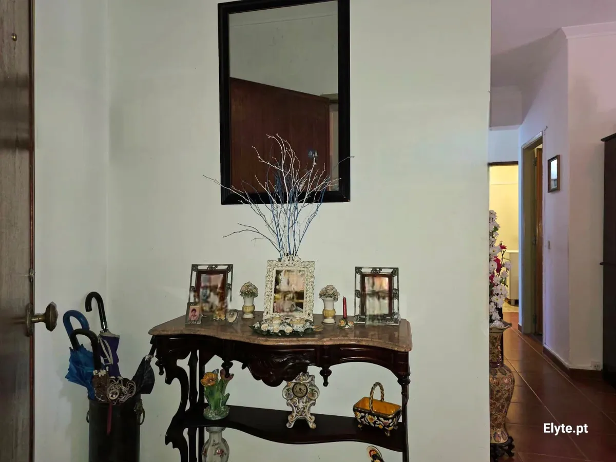 apartamento-t3-venda-benavente-santarem