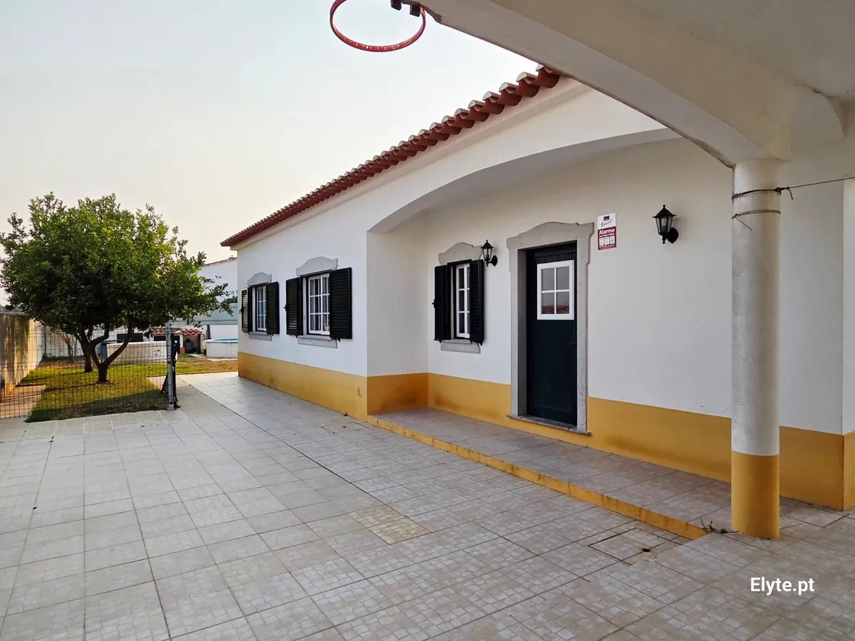 moradia-t3-venda-salvaterra-de-magos-e-foros-de-salvaterra-salvaterra-de-magos-santarem