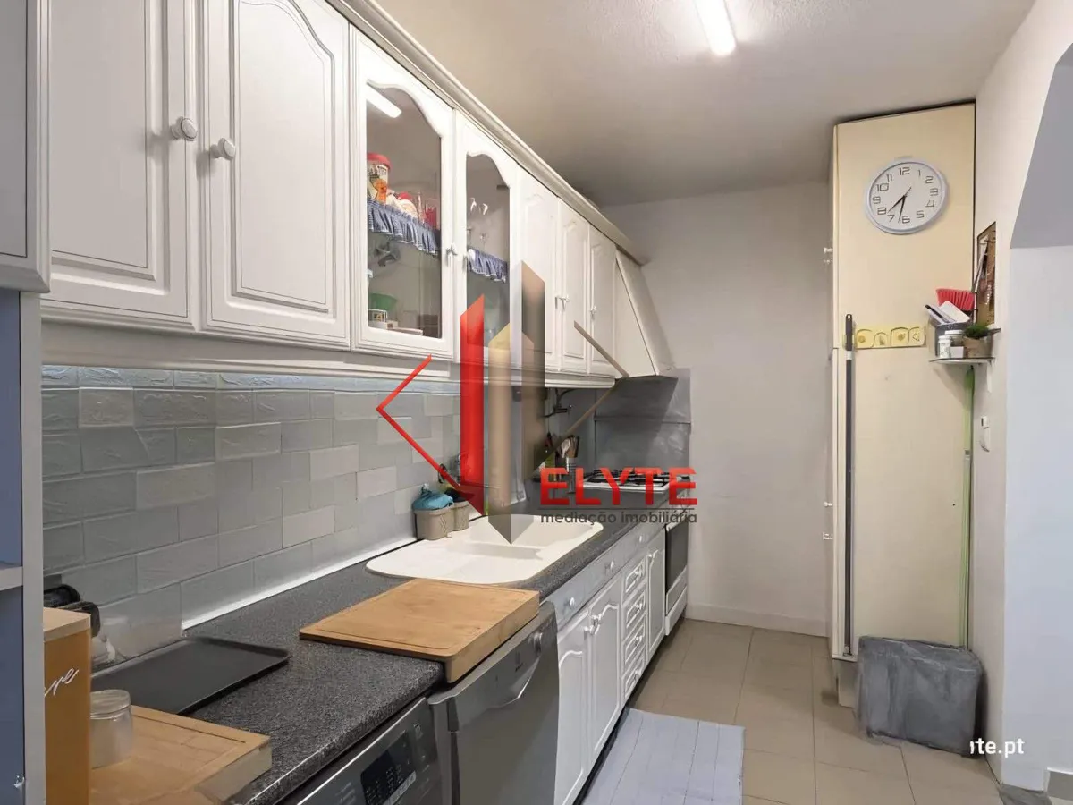 apartamento-t3-venda-benavente-santarem