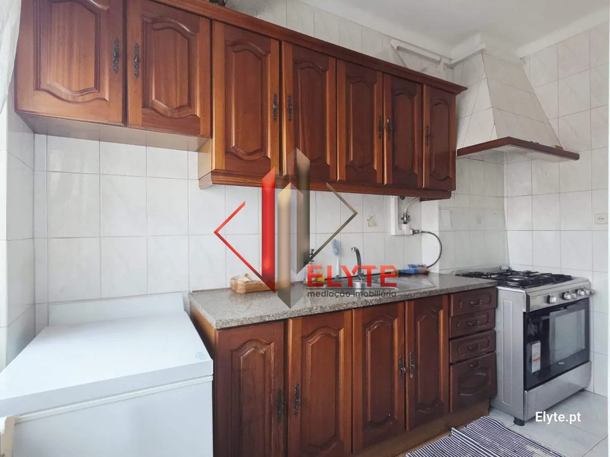 apartamento-t2-venda-alto-do-seixalinho-santo-andre-e-verderena-barreiro-setubal
