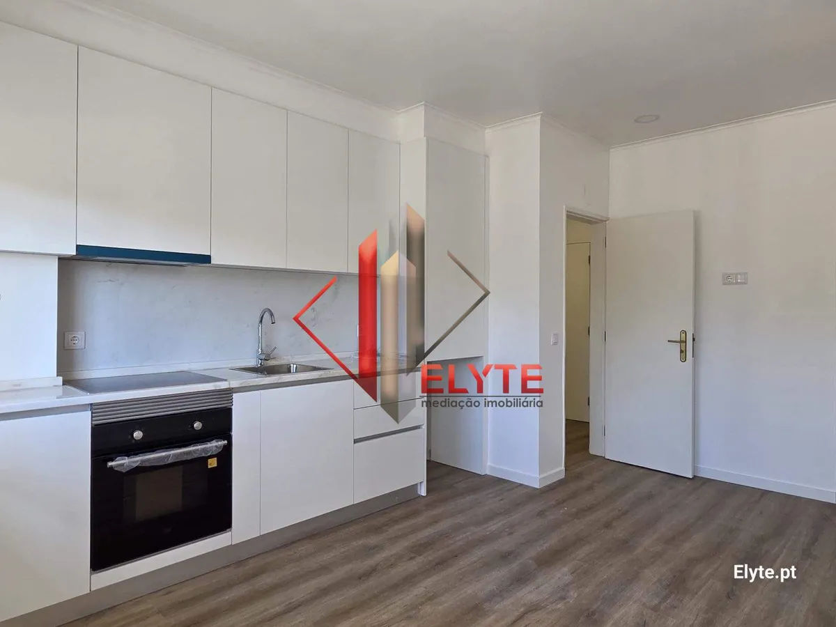 apartamento-t2-venda-cartaxo-e-vale-da-pinta-cartaxo-santarem