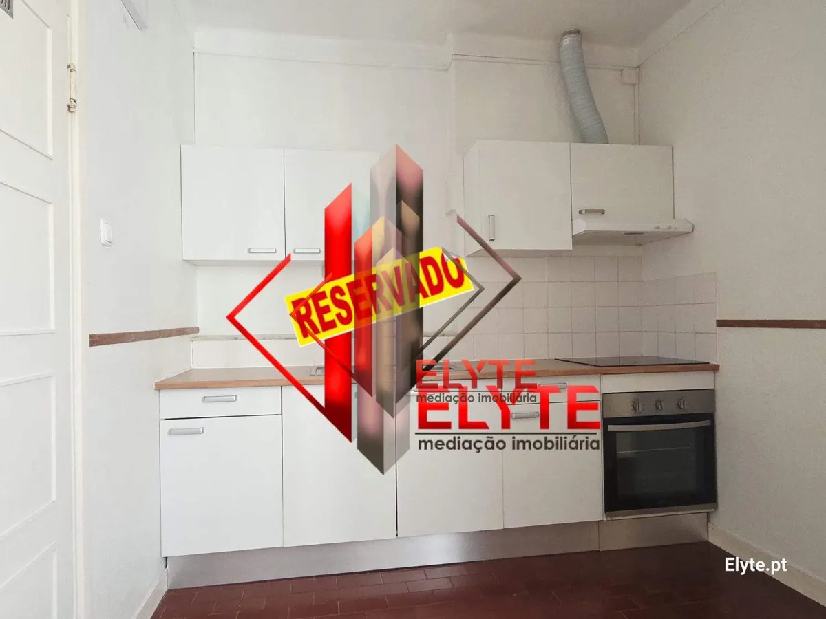 apartamento-t2-venda-salvaterra-de-magos-e-foros-de-salvaterra-salvaterra-de-magos-santarem