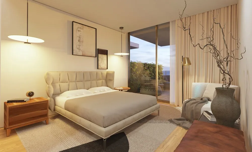 apartamento-t3-venda-sao-martinho-funchal-ilha-da-madeira