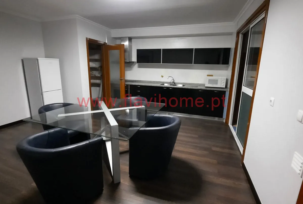 apartamento-t2-venda-santa-maria-maior-chaves-vila-real