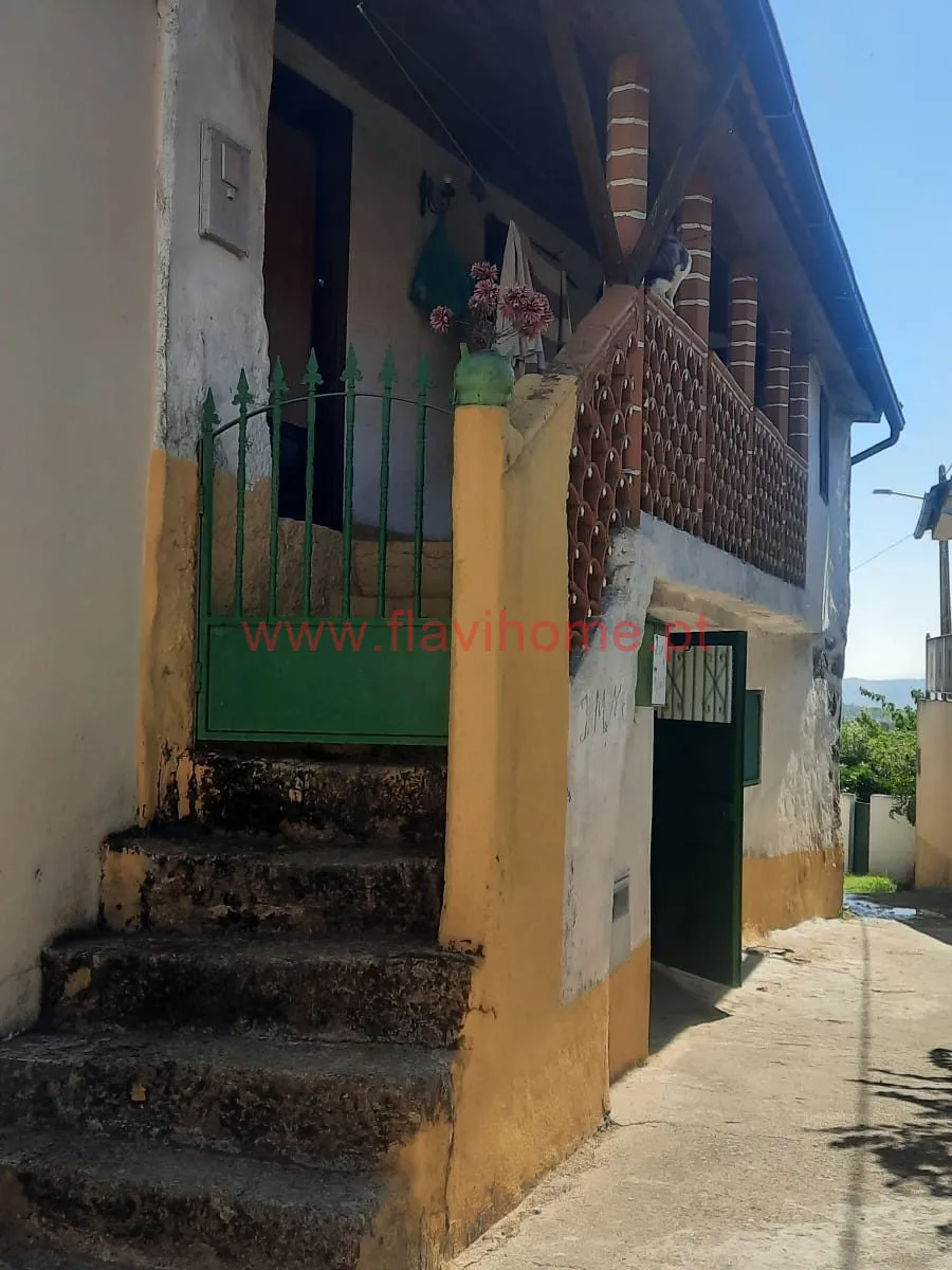 moradia-t3-venda-oucidres-e-bobadela-chaves-vila-real