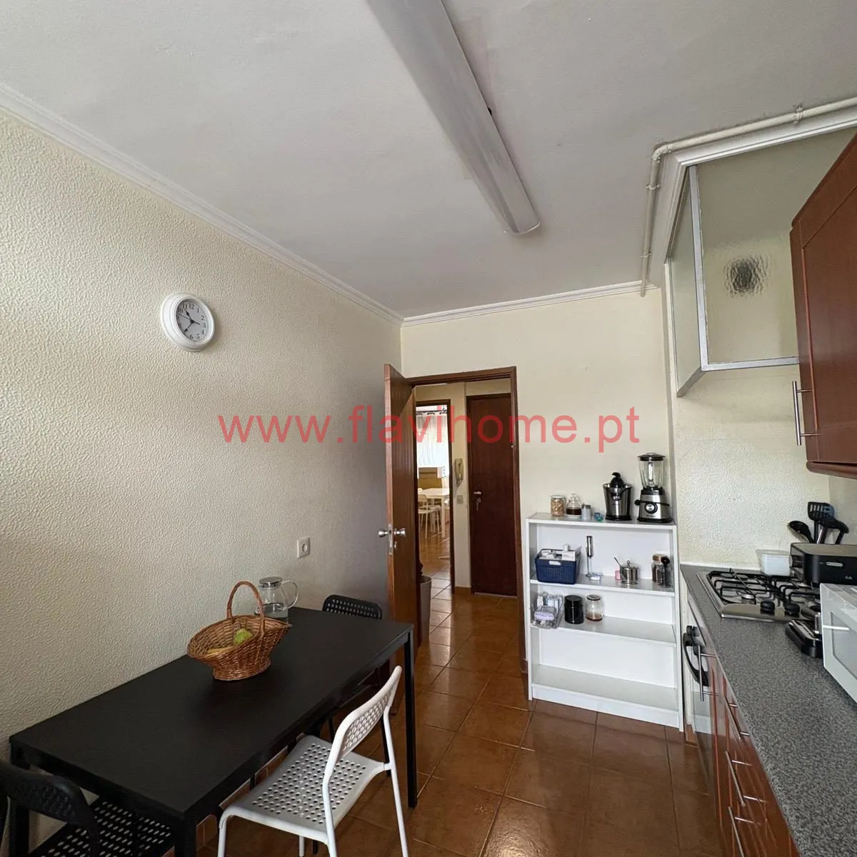 apartamento-t3-venda-vilar-de-nantes-chaves-vila-real