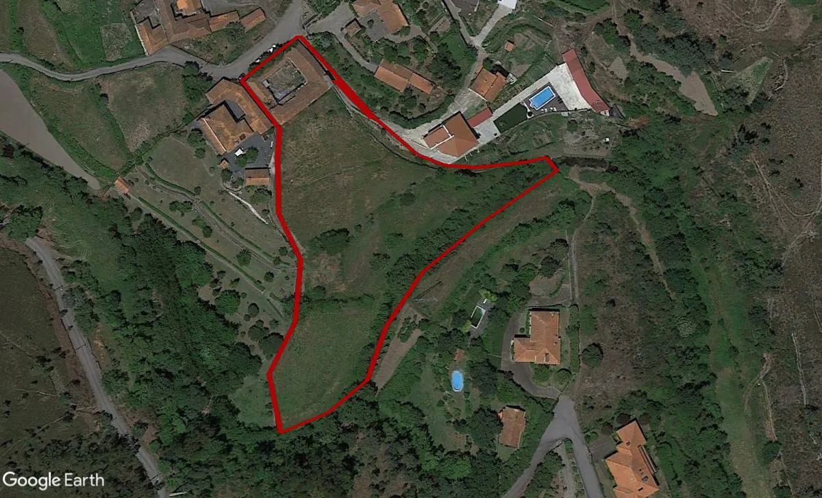 moradia-t3-venda-sobreira-paredes-porto