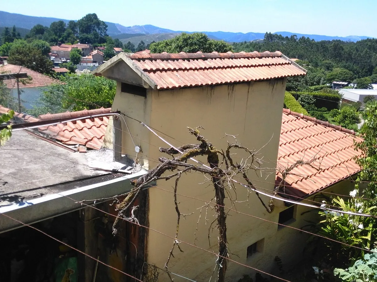 moradia-t2-venda-lagares-e-figueira-penafiel-porto