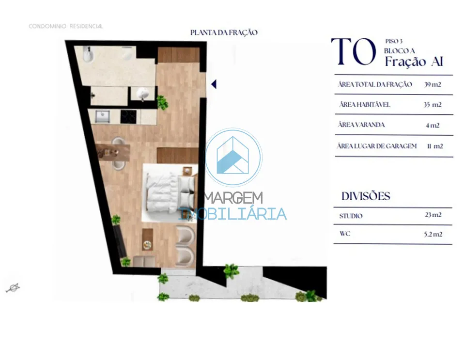 apartamento-t0-venda-paranhos-porto