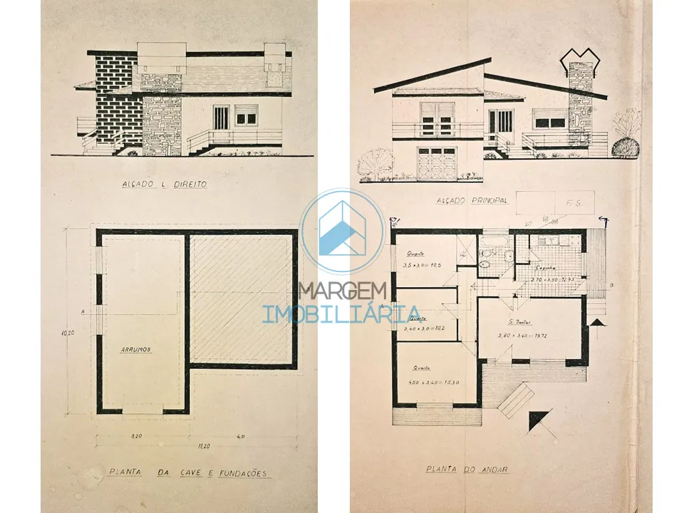moradia-t3-venda-lousado-vila-nova-de-famalicao-braga
