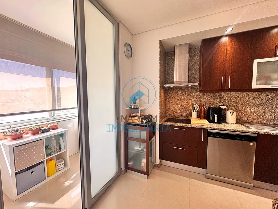 apartamento-t2-venda-vila-nova-de-famalicao-e-calendario-vila-nova-de-famalicao-braga