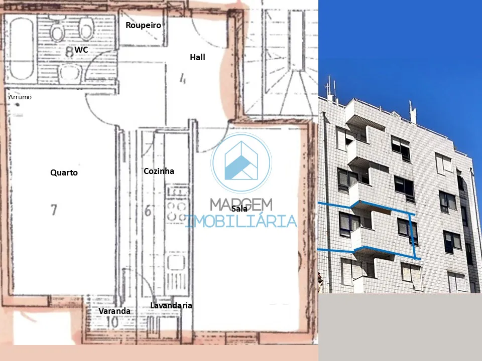 apartamento-t1-venda-bonfim-porto