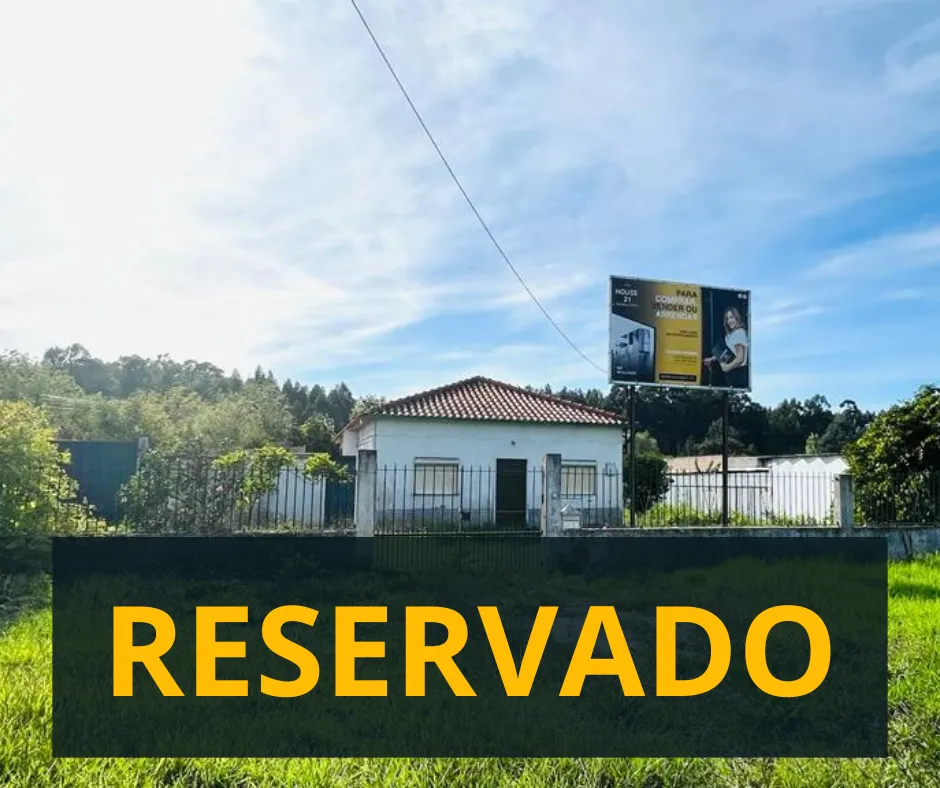 moradia-t3-venda-casal-comba-mealhada-aveiro