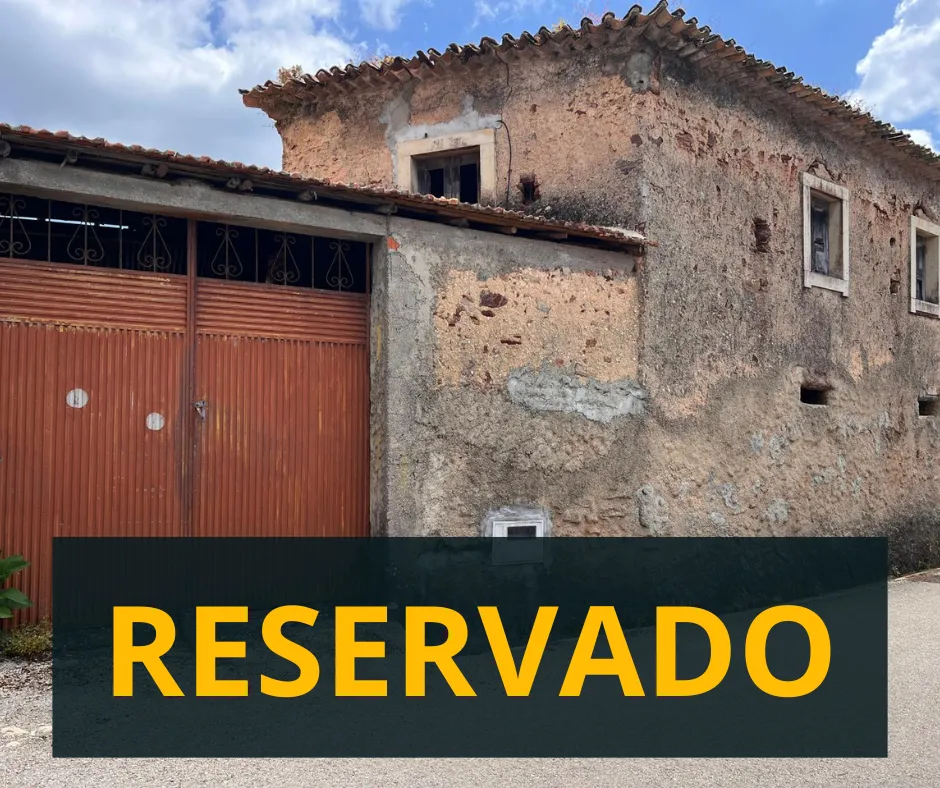 moradia-t2-venda-vacarica-mealhada-aveiro