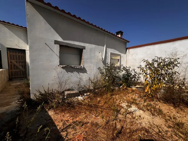 moradia-t2-venda-mealhada-ventosa-do-bairro-e-antes-mealhada-aveiro