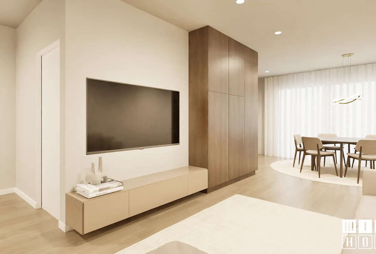 apartamento-t1-venda-mealhada-ventosa-do-bairro-e-antes-mealhada-aveiro