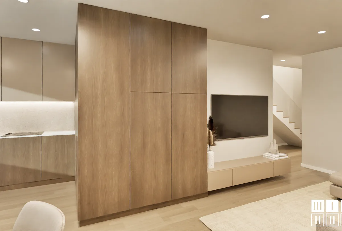 apartamento-t2-venda-mealhada-ventosa-do-bairro-e-antes-mealhada-aveiro