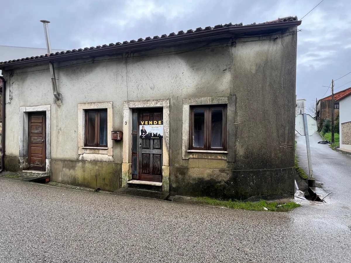 moradia-t2-venda-casal-comba-mealhada-aveiro