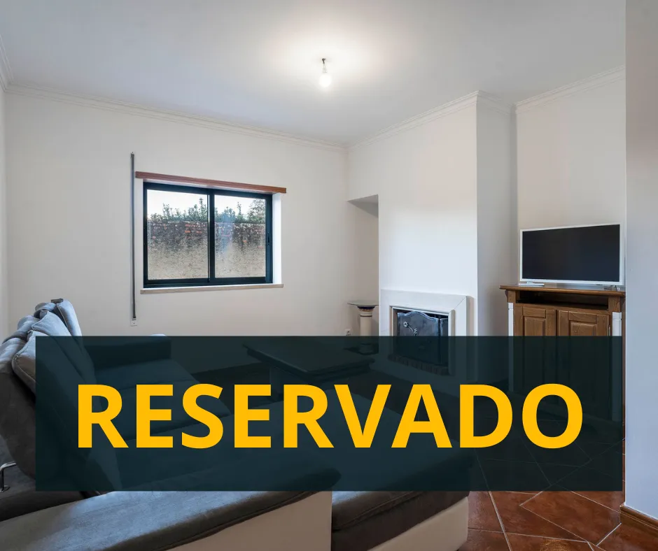 apartamento-t2-venda-pampilhosa-mealhada-aveiro