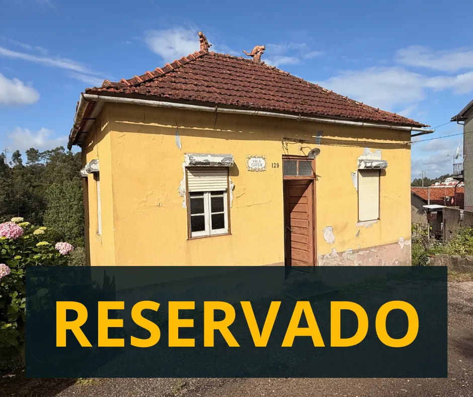 moradia-t2-venda-luso-mealhada-aveiro