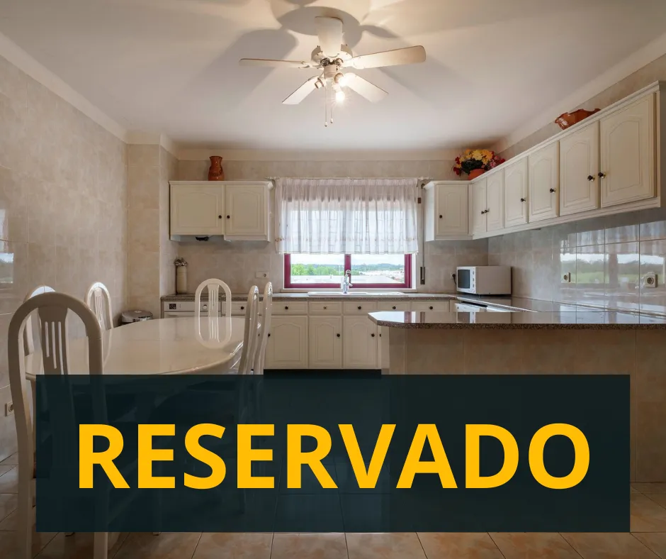 apartamento-t3-venda-mealhada-ventosa-do-bairro-e-antes-mealhada-aveiro