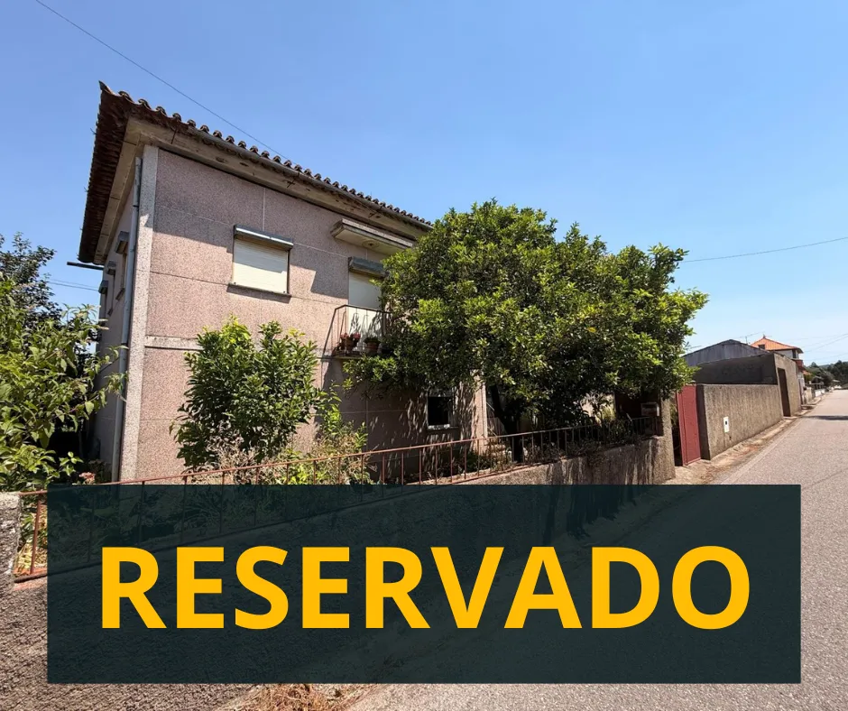 moradia-t3-venda-vacarica-mealhada-aveiro