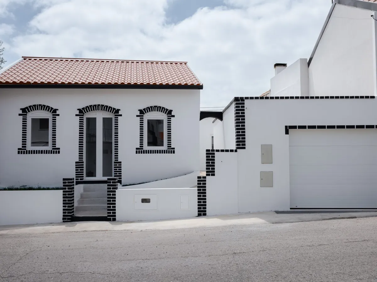 moradia-t3-venda-casal-comba-mealhada-aveiro