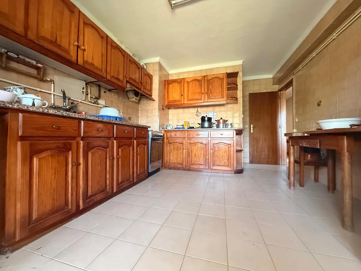 apartamento-t3-venda-mealhada-ventosa-do-bairro-e-antes-mealhada-aveiro