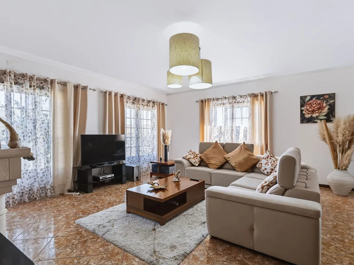 moradia-t3-venda-vacarica-mealhada-aveiro